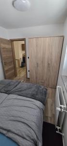 Apartma Vouk