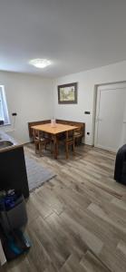 Apartma Vouk