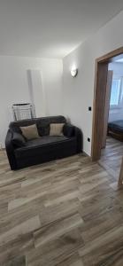 Apartma Vouk