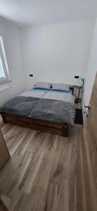 Apartma Vouk