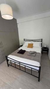 Glyfadas apartment