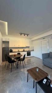 Glyfadas apartment