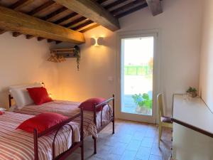 Casenelfienile