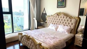 Hanaco Homestay