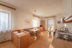 Apartments Haus Weinberg