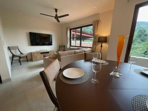 Casa Doble B - Mismaloya