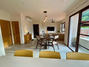 Casa Doble B - Mismaloya