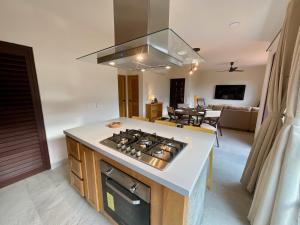 Casa Doble B - Mismaloya