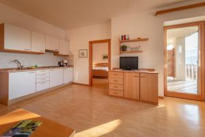 Apartments Haus Weinberg