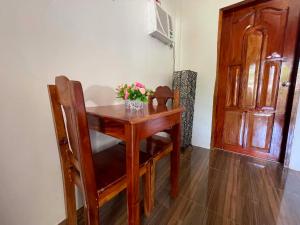 Queen Deluxe Room III Fuego Island Guest House By Fuego Island Private Resorts