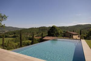 Luxury Villa Arcelle