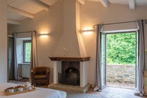 Luxury Villa Arcelle