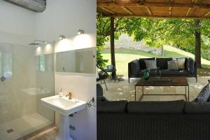 Luxury Villa Arcelle