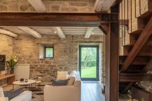 Luxury Villa Arcelle