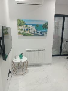 Condo luxury - El Kantaoui