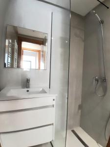 Condo luxury - El Kantaoui