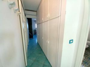 Sea view with 3 bedrooms and 2 bathrooms
