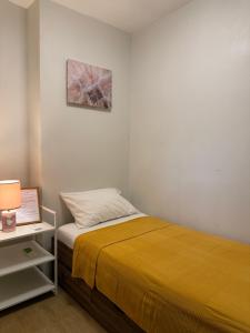 Mactan Cebu Guesthouse - ideal for a group - 3km from Mactan Airport