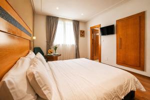Hotel Mamora Kénitra