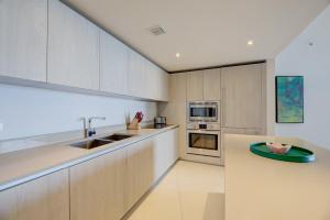 Condos At Lyfe Beach Resort