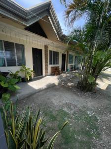 D Partners Inn
