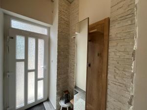 City Centre Main Square Apartment