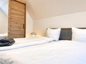 Holiday Home at Engelskopf - Sauna - Field Views - Terrace - Up to 8 Guests