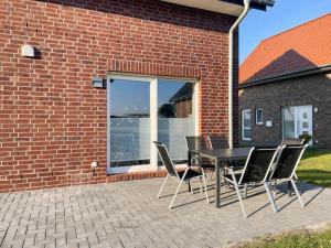 Holiday Home at Engelskopf - Sauna - Field Views - Terrace - Up to 8 Guests