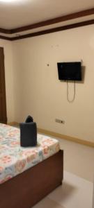 Joephines Apartelle