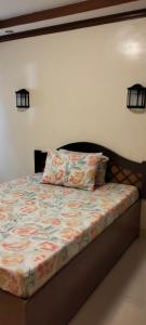 Joephines Apartelle