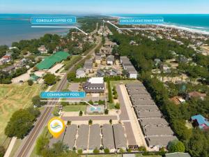 BQ1B - Beach Please (Corolla)