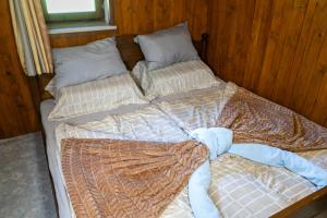 Voje Highland Cradle