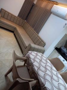 Ennasim Vacation Home