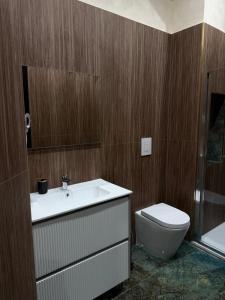 Foria Rooms