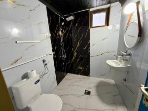 Goldel Resort - Golak Mountain