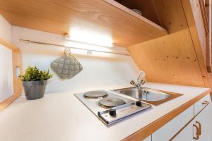 Wieshof Nature Home