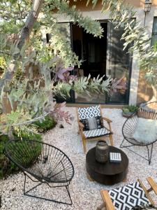 Casa Carlota Comfort Private Pool & Security