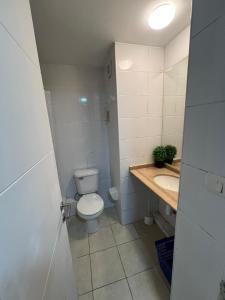 Lujo apartamentos