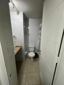 Lujo apartamentos