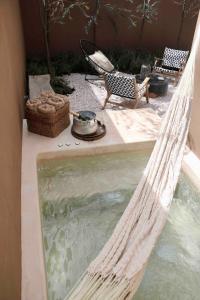 Casa Carlota Comfort Private Pool & Security