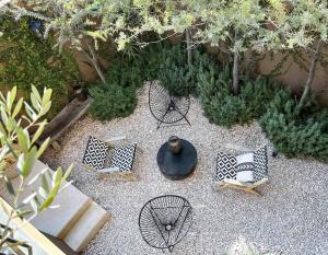 Casa Carlota Comfort Private Pool & Security