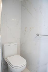 Departamento 3 Dormitorios con Vista al Paraná - 6 Pax by Lofty