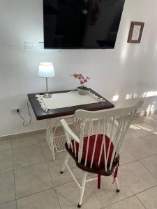 Departamento 2 Viedma Centro