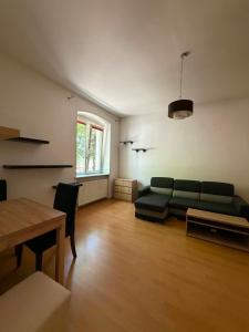 Cosy Studio Apartment