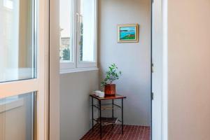 Szczecin City Center Apartment by BookingHost