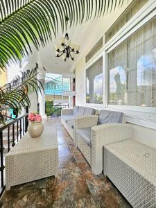 Cherish homes