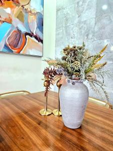 Cherish homes