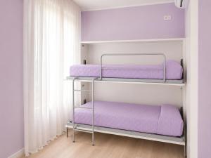 Appartamenti Palladio - Carraro Immobiliare - Family Apartments