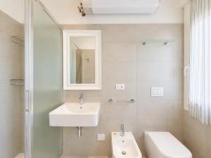 Appartamenti Palladio - Carraro Immobiliare - Family Apartments
