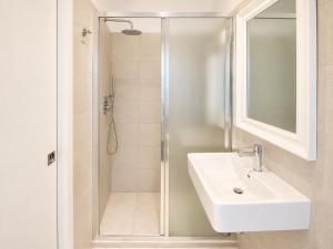 Appartamenti Palladio - Carraro Immobiliare - Family Apartments